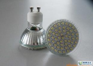 厂家0插件灯杯MR16/GU10/E27/JDR_灯具照明_世界工厂网中国产品信息库