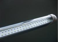 供应1.5米22W LED T8日光灯管_灯具照明_世界工厂网中国产品信息库