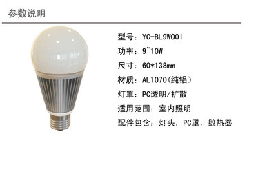 外壳-求购可旋转监控器探头外壳采购平台求购产品详情
