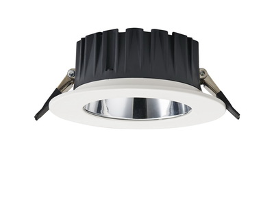 LEDVANCE DownlightPRO专业型筒灯--2018神灯奖申报产品