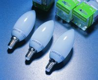 供应led日光灯、led球泡灯、led室内灯、led光源_灯具照明_世界工厂网中国产品信息库