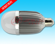 找相似款-【福建厂家 优质产品】新款室内照明LED球泡灯 防水LED球泡灯-相似图片